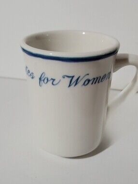 VTG "Votes For Women" Preservation Society Of Newport County's Collection